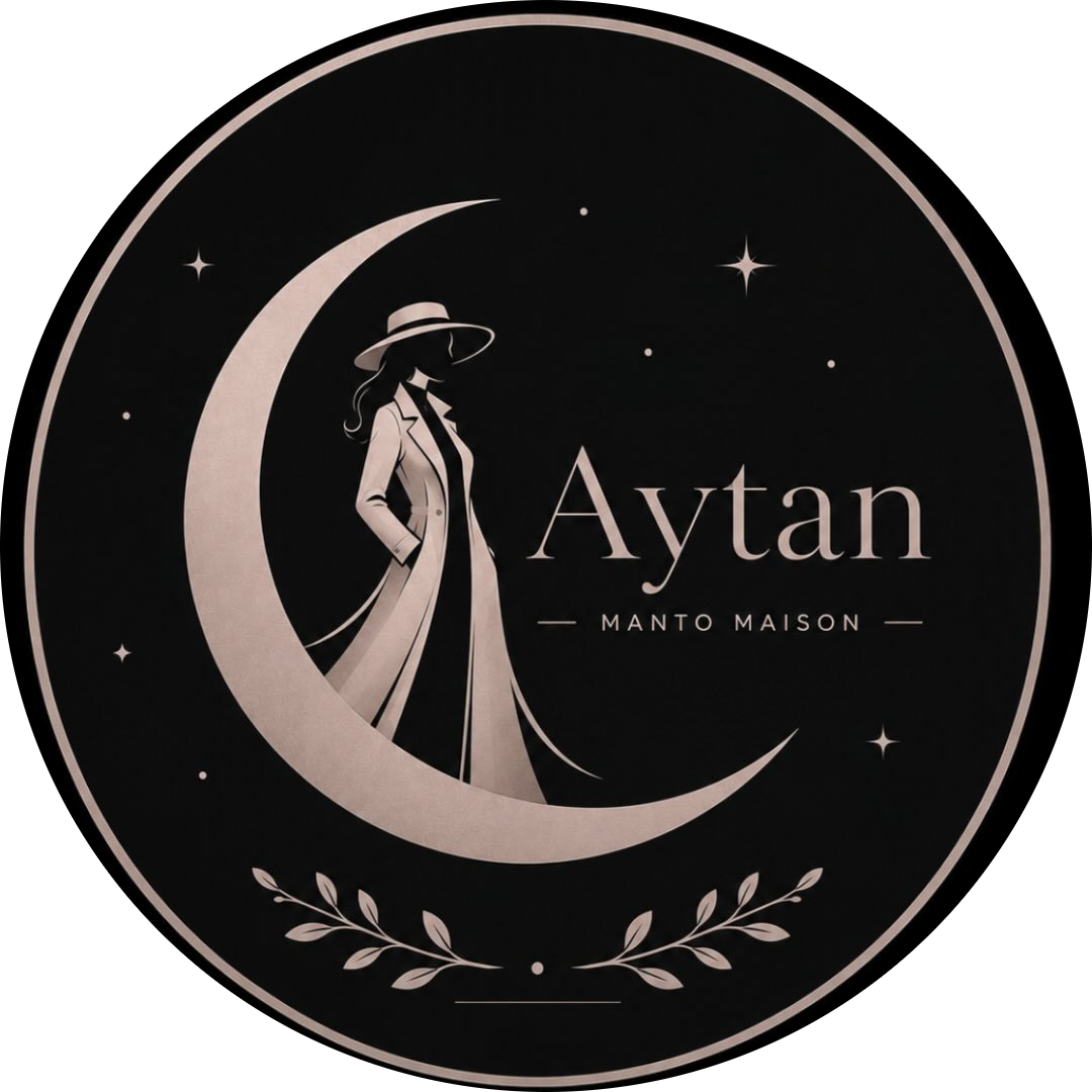 مزون آیتن
